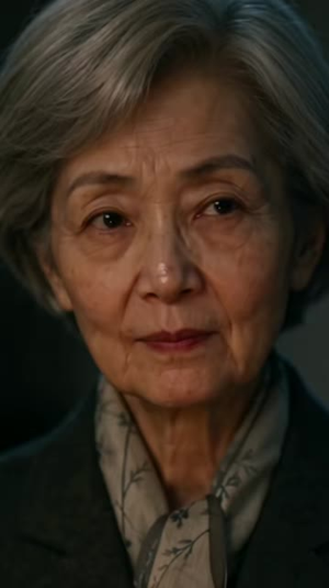 穿书七十年代,吃瓜群众的自我修养第三季(125集) 穿书七十年代,吃瓜群众的自我修养第三季(125集)快来看短剧
