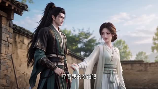 夫人她有十二个白月光第一季(68集) 夫人她有十二个白月光第一季(68集)在线看到大结局