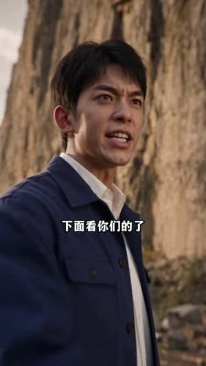 穿越60我有空间不愁吃喝(下)(500集) 穿越60我有空间不愁吃喝(下)(500集)热门短剧推荐。
