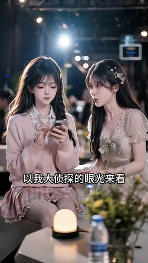 思念予她(37集) 思念予她(37集)这短剧太好看了