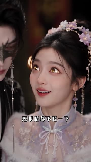 天遇因辞(83集) 天遇因辞(83集)全剧免费观看