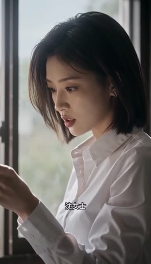 一遇北辰，一世安然（91集）精彩短剧抢先看