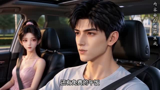 天幕直播：古人每周来我家（148集）免费看