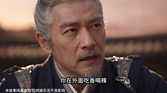 修仙不如干饭，我的伙房统治全宗了第六季（368集）好看到停不下来