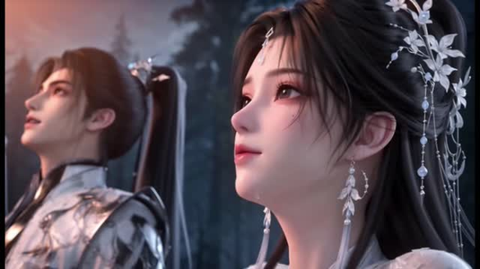黑莲花:快穿魔主荣耀(109集) 黑莲花:快穿魔主荣耀(109集)演员表