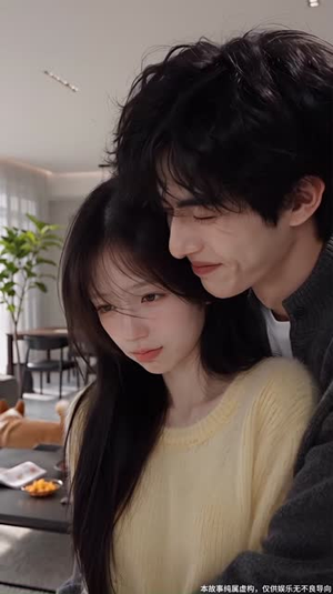 心动是颗星星糖呀(399集) 心动是颗星星糖呀(399集)女主谁演的