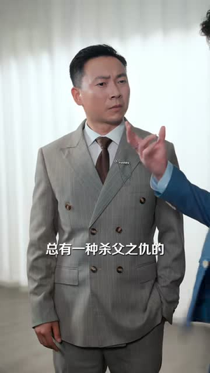 老婆别慌,看我制霸江州(70集) 老婆别慌,看我制霸江州(70集)免费短剧完整版