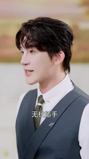 霜骨生花(64集) 霜骨生花(64集)热门短剧分享