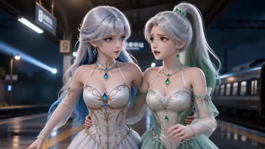 九元废蛇吞万物（56集）全集免费观看