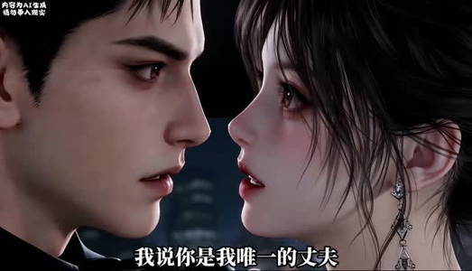 废墟上的王座（51集）免费短剧合集