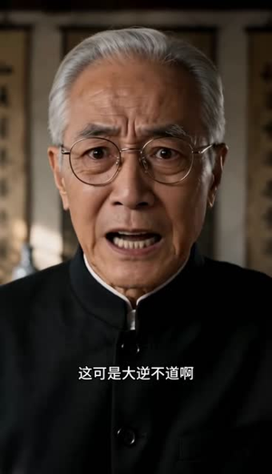接错娃后首富给我三百万年薪-第二季（49集）热门短剧在线看