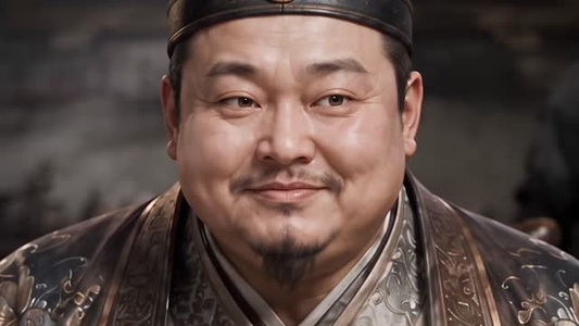 此身独向明月开（89集）精彩短剧热播