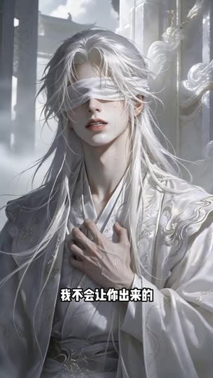 女君风华（42集）全集下载