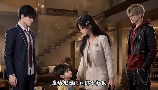 宋之偏爱(80集正版) 宋之偏爱(80集正版)精彩短剧看不停