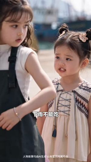 爸爸,我来找你了第二季(75集) 爸爸,我来找你了第二季(75集)免费短剧资源