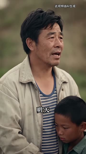 七零年代，乘风破浪的一家人第一季（160集）去哪里看