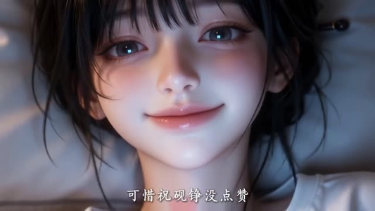 欲壑燎原:予君一寸欢(139集) 欲壑燎原:予君一寸欢(139集)大结局完美收官