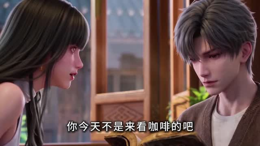 上一世葬身深海,这一世留住洗碗的他(100集) 上一世葬身深海,这一世留住洗碗的他(100集)每天分享短剧