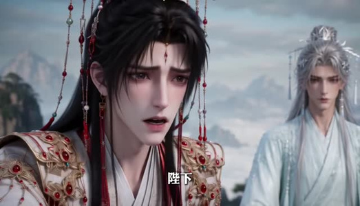 皇上表弟说他恕难从命第一季(113集) 皇上表弟说他恕难从命第一季(113集)超火热门短剧