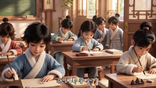 野浪小兰花，冷情王爷他先动心了第三季（111集）免费在线看全集