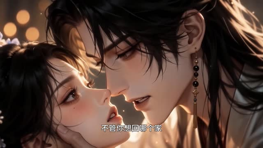 让你当宫女，你让暴君跪搓衣板（61集）短剧追到爽