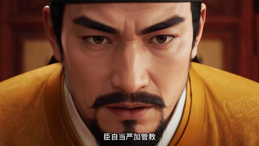 带着论坛去穿越(86集) 带着论坛去穿越(86集)短剧追到爽