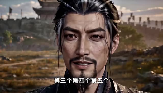 胎珠传第十八季（200集）迅雷网盘观看