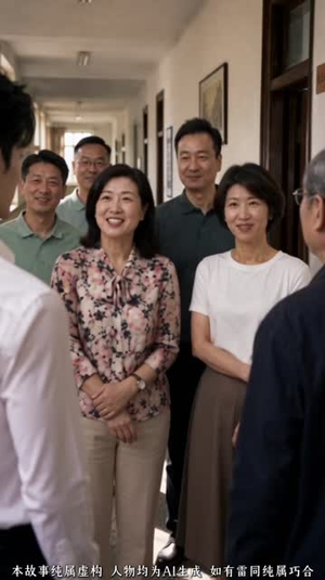 听建议的校长第二季（55集）一口气追完短剧