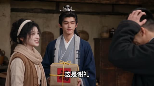 长夏记事5,团团圆圆过大年(172集) 长夏记事5,团团圆圆过大年(172集)怎么看全集