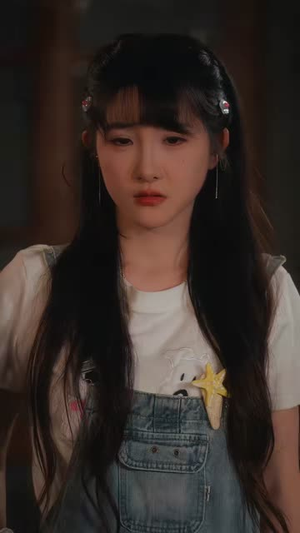 谎爱（81集）短剧太好看