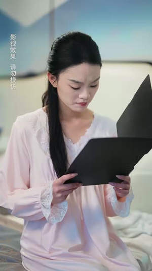 婚后热恋陆先生追妻有点甜(57集) 婚后热恋陆先生追妻有点甜(57集)爆款热门短剧