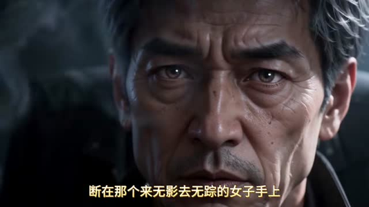 魔尊仙尊跟我回蓝星（130集）亿万短剧抢先看