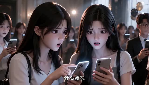 心归予你（50集）免费看