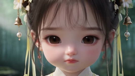 沉睡三百年,养的五只小兽全成妖祖啦(91集) 沉睡三百年,养的五只小兽全成妖祖啦(91集)红果短剧看全集