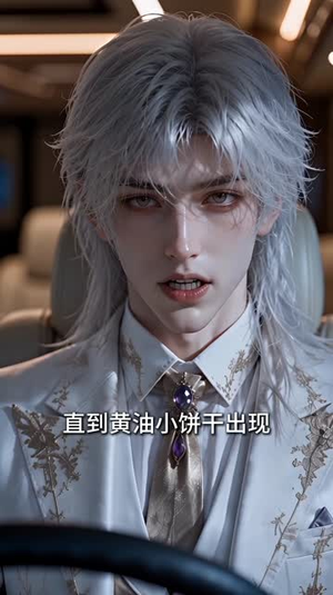 零魔力少女的魔校学习指南2(138集) 零魔力少女的魔校学习指南2(138集)免费热门短剧