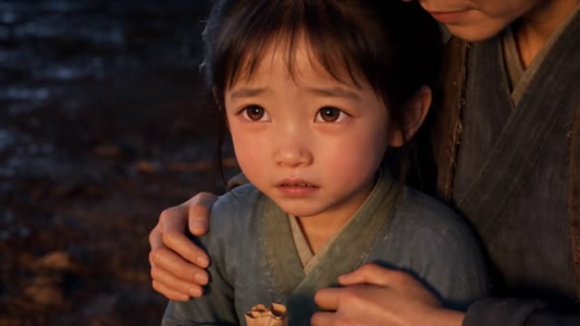 烛九阴第五季(150集) 烛九阴第五季(150集)简直不要太好看