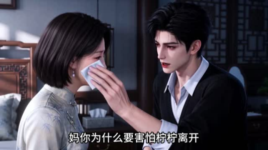 迟遇清欢第七季(110集) 迟遇清欢第七季(110集)短剧免费看