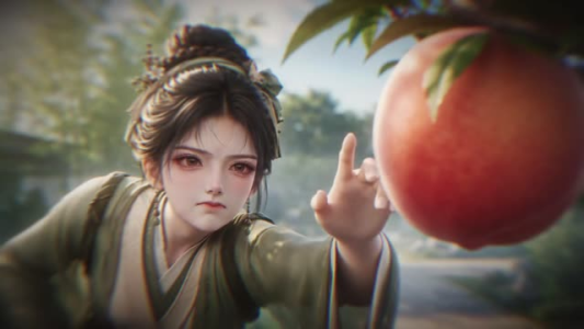 识夏知味(95集) 识夏知味(95集)免费短剧看全集