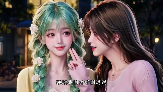 啵,亲一下第一季(179集) 啵,亲一下第一季(179集)免费短剧大全