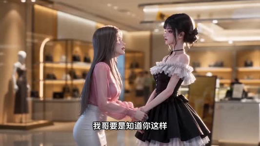 迟总夫人又在倒追你第一季(174集) 迟总夫人又在倒追你第一季(174集)百亿短剧抢先看