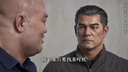 骗子道士,没想到你是真会啊(122集) 骗子道士,没想到你是真会啊(122集)免费看短剧