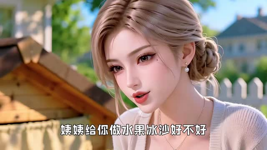 奶凶小青梅，太子与她共风月（131集）短视频追剧推荐