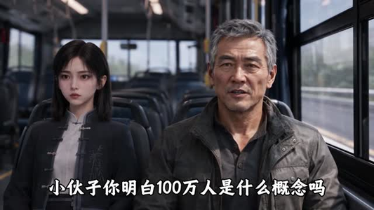 全民万界求生:我每天都能抽神卡第一季(96集) 全民万界求生:我每天都能抽神卡第一季(96集)一起追短剧
