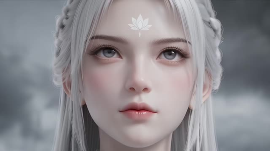 重生黑蛇:我的妹妹竟是女帝转世!第二季(140集) 重生黑蛇:我的妹妹竟是女帝转世!第二季(140集)全集都在这里了