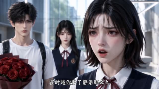 借一场演戏,赴半生情动(70集) 借一场演戏,赴半生情动(70集)在哪个平台看好