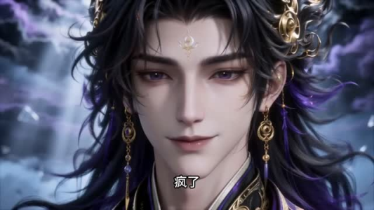 仙君大人别闹了(86集) 仙君大人别闹了(86集)精彩短剧又来了