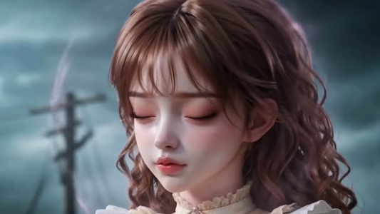 傲娇男主饲养作精丧尸女友第二季(191集) 傲娇男主饲养作精丧尸女友第二季(191集)小短剧推荐