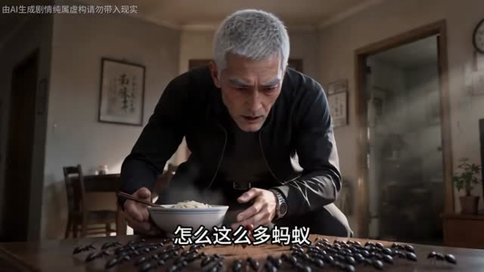 爸爸,请你低头看看我(80集) 爸爸,请你低头看看我(80集)深深爱上这部剧
