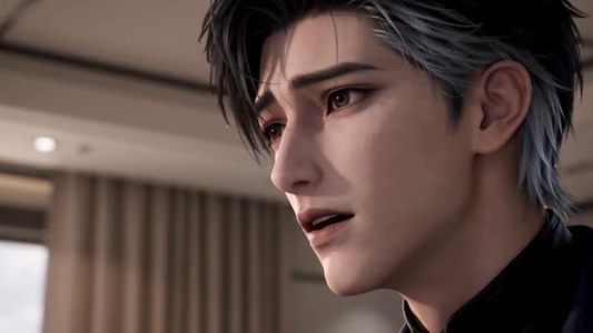 末世神店第二季（220集）最火短剧推荐