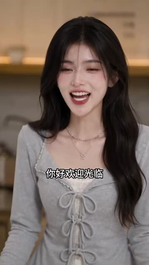 分手回豪门,男频女频大乱斗(171集) 分手回豪门,男频女频大乱斗(171集)精彩的短剧
